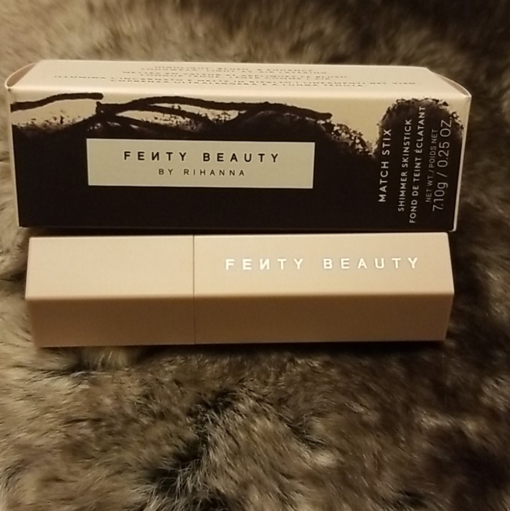 FENTY MATCH STIX SHIMMER SKINSTICK